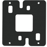 Thermal Grizzly TG-SB-R7000-R, Montering/montering Sort