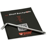 Thermal Grizzly TG-SB-R7000-R, Montering/montering Sort
