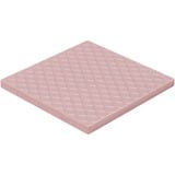 Thermal Grizzly Thermal pads Rosa