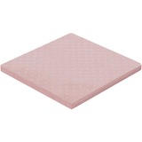 Thermal Grizzly Thermal pads Rosa