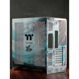 Thermaltake CA-11F-00M6WN-DE, Towerkabinet 