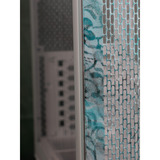 Thermaltake CA-11F-00M6WN-DE, Towerkabinet 