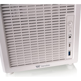 Thermaltake CA-11P-00SQWN-00, Towerkabinet Beige
