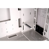 Thermaltake CA-11P-00SQWN-00, Towerkabinet Beige