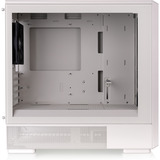 Thermaltake CA-11P-00SQWN-00, Towerkabinet Beige