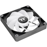 Thermaltake CT120 Reverse ARGB Sync PC Cooling Fan, Sag fan Sort