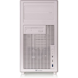 Thermaltake Retro 260 TG, Towerkabinet Beige