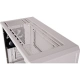 Thermaltake Retro 260 TG, Towerkabinet Beige