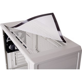 Thermaltake Retro 260 TG, Towerkabinet Beige