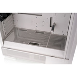 Thermaltake Retro 260 TG, Towerkabinet Beige