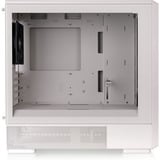 Thermaltake Retro 260 TG, Towerkabinet Beige