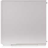 Thermaltake Retro 260 TG, Towerkabinet Beige