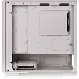 Thermaltake Retro 260 TG, Towerkabinet Beige