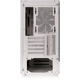 Thermaltake Retro 260 TG, Towerkabinet Beige