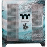 Thermaltake View 390 Air Handmade Edition by Saik, Towerkabinet 