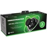 Thrustmaster 4460285, Analog stick Sort