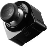 Thrustmaster eSwap SH5 Hall Stick Modul, Analog pind Sort
