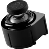 Thrustmaster eSwap SH5 Hall Stick Modul, Analog pind Sort