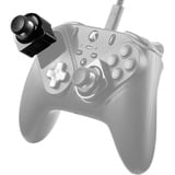 Thrustmaster eSwap SH5 Hall Stick Modul, Analog pind Sort