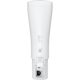 Ubiquiti Bridge Hvid