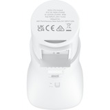 Ubiquiti Bridge Hvid