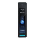 Ubiquiti G3 Reader Pro, Adgangskontrol Sort