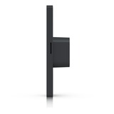 Ubiquiti G3 Reader Pro, Adgangskontrol Sort