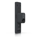 Ubiquiti G3 Reader Pro, Adgangskontrol Sort