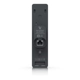 Ubiquiti G3 Reader Pro, Adgangskontrol Sort