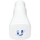 Ubiquiti LTU-Instant-5, Bridge Hvid