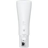 Ubiquiti LTU-Instant-5, Bridge Hvid