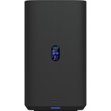 Ubiquiti UNAS-4-B Sort