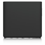 Ubiquiti UNAS-4-B Sort