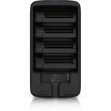 Ubiquiti UNAS-4-B Sort