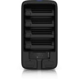 Ubiquiti Unifi UNAS4 Sort