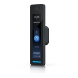 Ubiquiti Zugangsteuerung Sort
