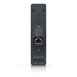 Ubiquiti Zugangsteuerung Sort