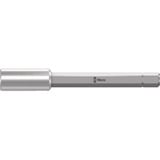 Wera 05091103001, Adapter 