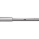 Wera Universalholder 893/1 1/4" x 75 mm, Adapter 