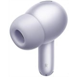 Xiaomi 6941812765302, Hovedtelefoner Lilla