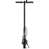 Xiaomi E-Scooter Sort