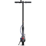 Xiaomi E-Scooter Sort