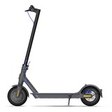 Xiaomi E-Scooter Sort