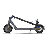 Xiaomi E-Scooter Sort