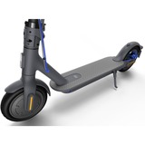 Xiaomi E-Scooter Sort