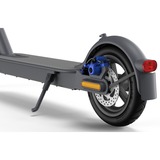 Xiaomi E-Scooter Sort