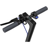 Xiaomi E-Scooter Sort