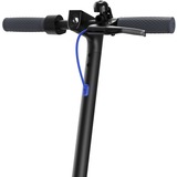 Xiaomi E-Scooter Sort