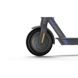 Xiaomi E-Scooter Sort