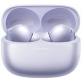 Xiaomi Redmi Buds 6 Pro Lavender Purple, Hovedtelefoner Lilla